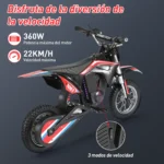 mini-moto-electrica-infantil-honey-whale-nm1-rojo-negro-03