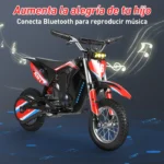 mini-moto-electrica-infantil-honey-whale-nm1-rojo-negro-04