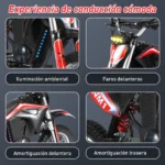 mini-moto-electrica-infantil-honey-whale-nm1-rojo-negro-05