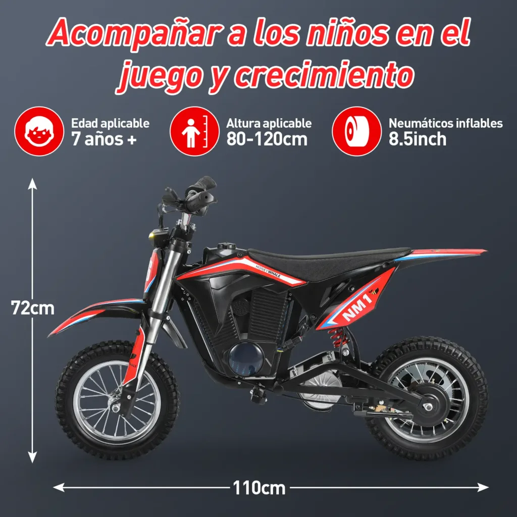 mini-moto-electrica-infantil-honey-whale-nm1-rojo-negro-06