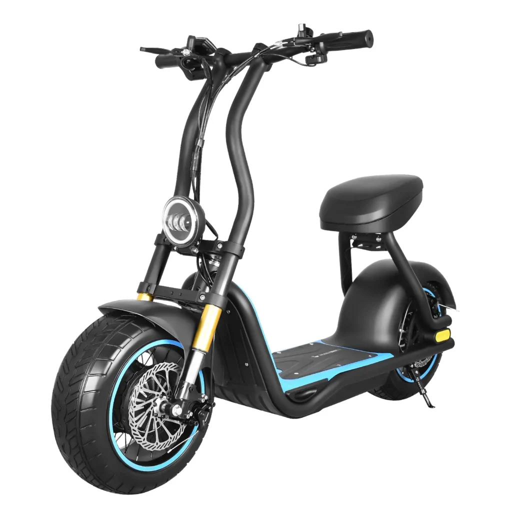 scooter-electrico-honey-whale-h10-azul-01