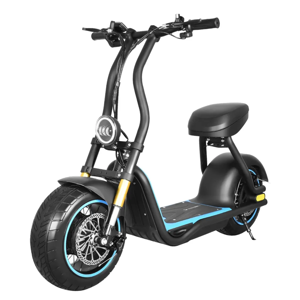 scooter-electrico-honey-whale-h10-azul-01