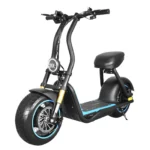 scooter-electrico-honey-whale-h10-azul-01