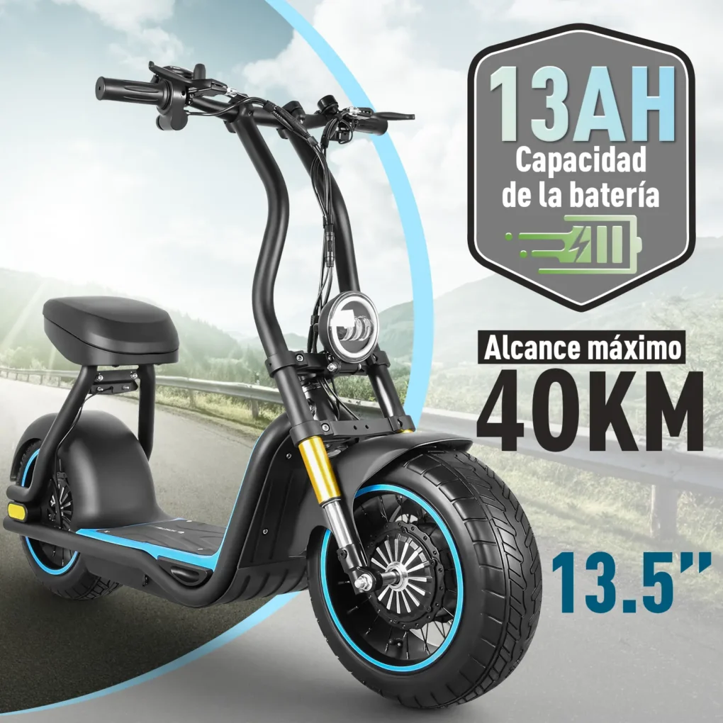 scooter-electrico-honey-whale-h10-azul-02