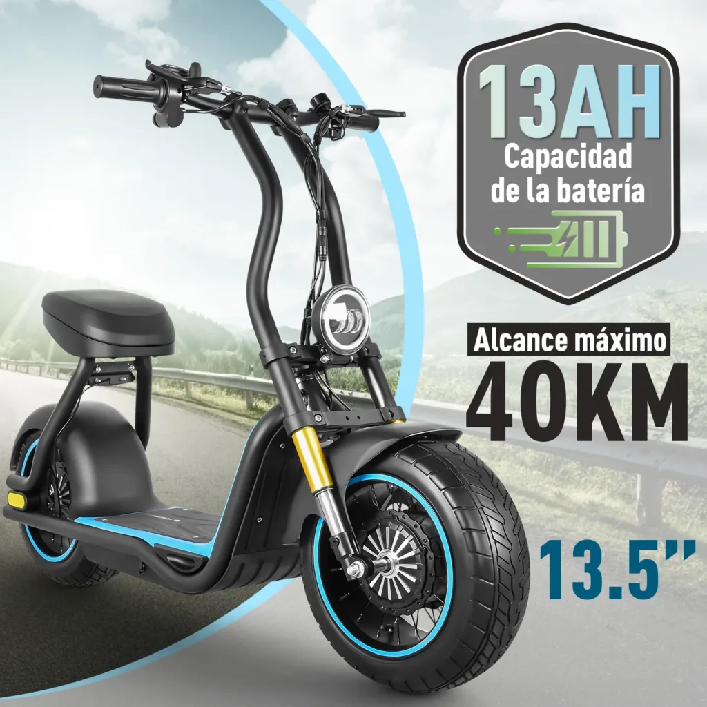 scooter-electrico-honey-whale-h10-azul-02