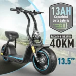 scooter-electrico-honey-whale-h10-azul-02