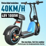 scooter-electrico-honey-whale-h10-azul-03