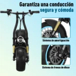scooter-electrico-honey-whale-h10-azul-04