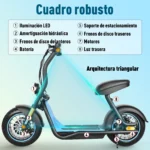 scooter-electrico-honey-whale-h10-azul-05
