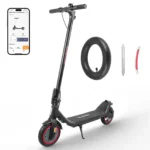 scooter-electrico-honey-whale-m1-negro-rojo-01