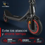 scooter-electrico-honey-whale-m1-negro-rojo-02