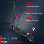 scooter-electrico-honey-whale-m1-negro-rojo-03