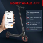 scooter-electrico-honey-whale-m1-negro-rojo-04