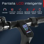 scooter-electrico-honey-whale-m1-negro-rojo-05