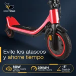 scooter-electrico-honey-whale-m1-rojo-02