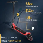scooter-electrico-honey-whale-m1-rojo-03