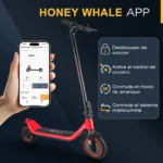 scooter-electrico-honey-whale-m1-rojo-04