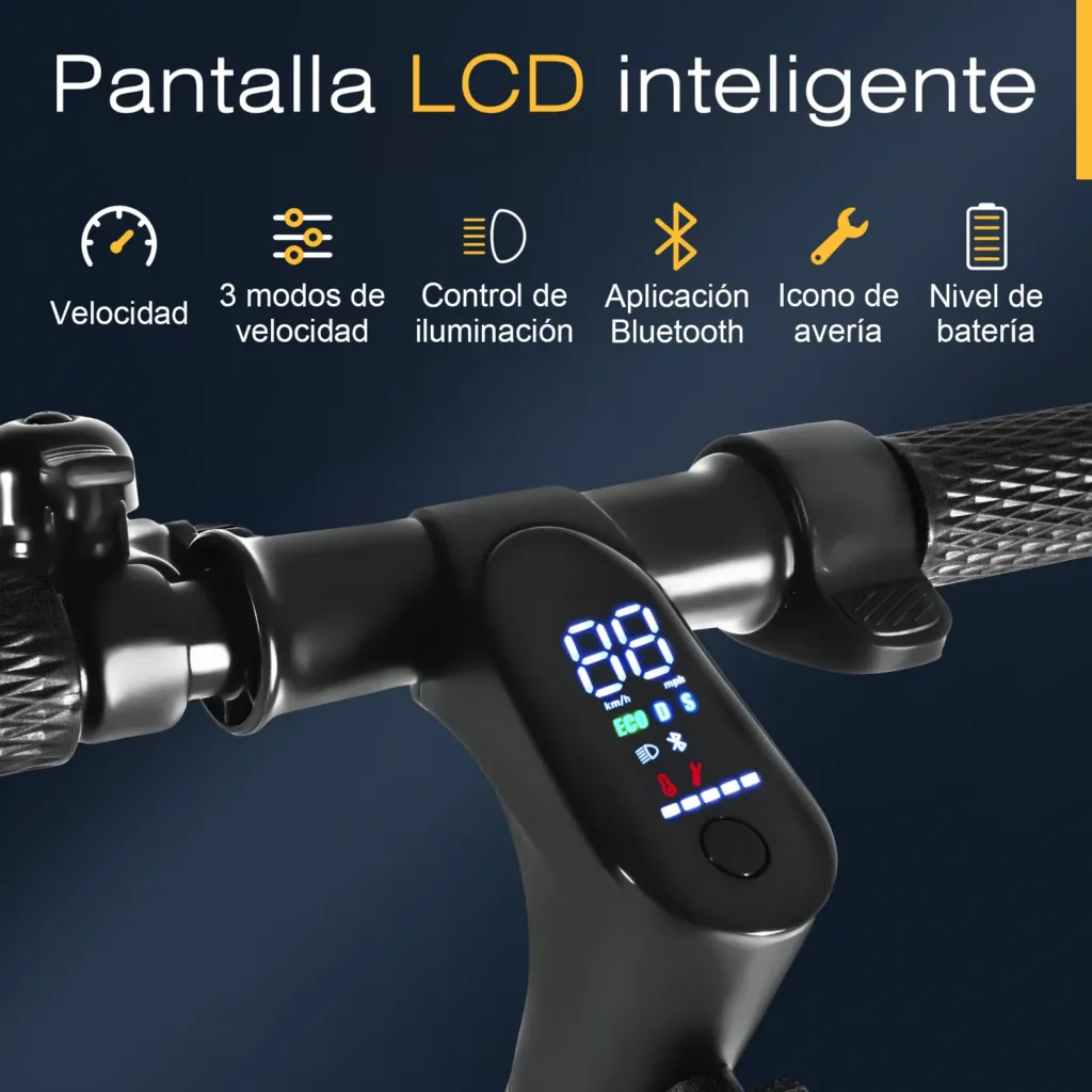 scooter-electrico-honey-whale-m1-rojo-05