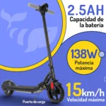 scooter-electrico-infantil-honey-whale-e2-negro-02