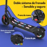 scooter-electrico-infantil-honey-whale-e2-negro-03
