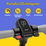 scooter-electrico-infantil-honey-whale-e2-negro-04