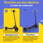 scooter-electrico-infantil-honey-whale-e2-negro-06