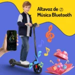 scooter-electrico-infantil-honey-whale-e2-negro-07