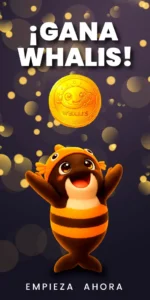 Honey-Whale-banners-sidebar-Whalis