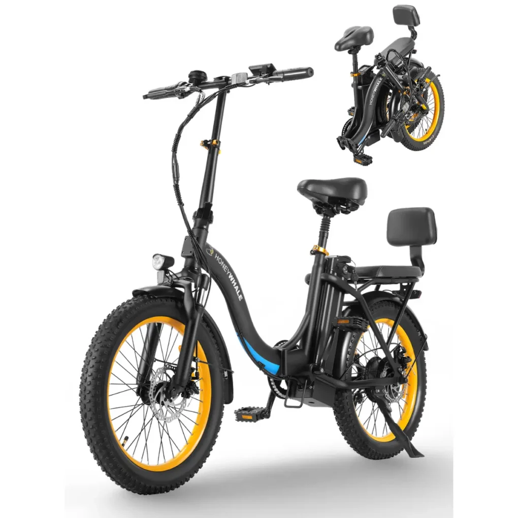 bicicleta-electrica-plegable-honey-whale-bw02-negro-01