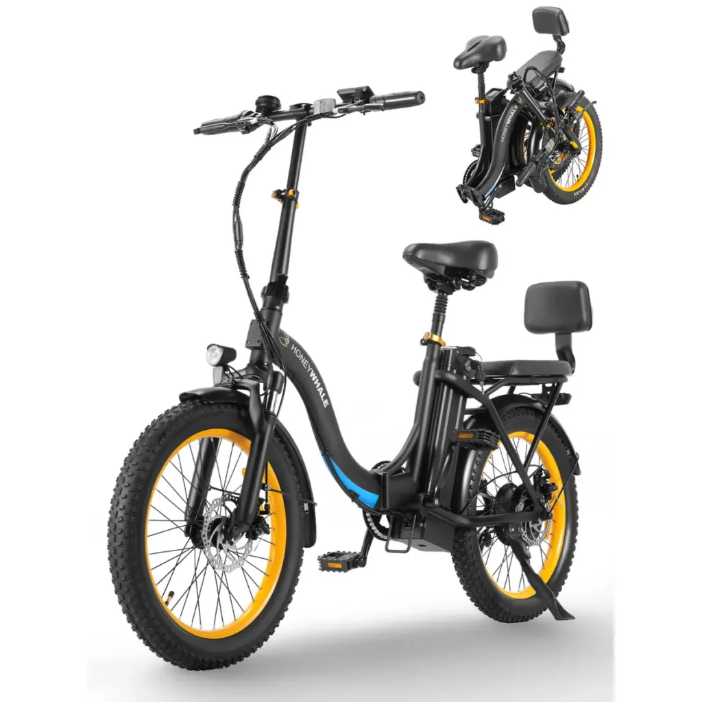 bicicleta-electrica-plegable-honey-whale-bw02-negro-01