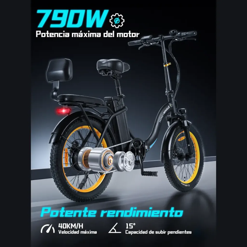 bicicleta-electrica-plegable-honey-whale-bw02-negro-02