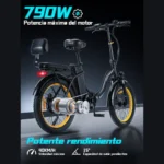 bicicleta-electrica-plegable-honey-whale-bw02-negro-02