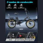 bicicleta-electrica-plegable-honey-whale-bw02-negro-03