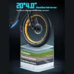 bicicleta-electrica-plegable-honey-whale-bw02-negro-05