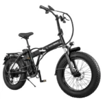 bicicleta-electrica-plegable-honey-whale-f6-pro-s-gris-01