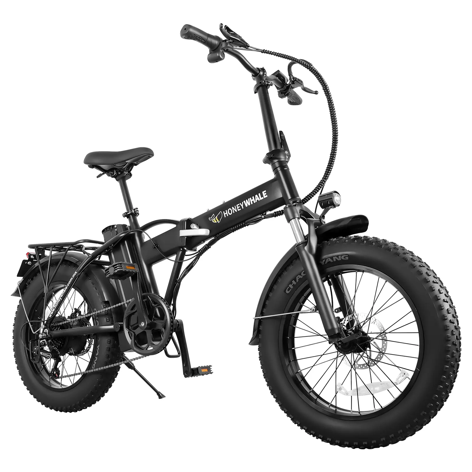 bicicleta-electrica-plegable-honey-whale-f6-pro-s-gris-01 bicicleta-electrica-plegable-honey-whale-f6-pro-s-gris-01