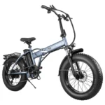 bicicleta-electrica-plegable-honey-whale-f6-pro-s-gris-01
