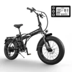 bicicleta-electrica-plegable-honey-whale-f6-pro-s-gris-02