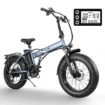 bicicleta-electrica-plegable-honey-whale-f6-pro-s-gris-02
