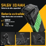bicicleta-electrica-plegable-honey-whale-f6-pro-s-gris-04