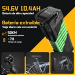 bicicleta-electrica-plegable-honey-whale-f6-pro-s-gris-04