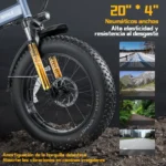 bicicleta-electrica-plegable-honey-whale-f6-pro-s-gris-05