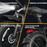 bicicleta-electrica-plegable-honey-whale-f6-pro-s-gris-06