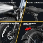 bicicleta-electrica-plegable-honey-whale-f6-pro-s-gris-06