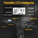 bicicleta-electrica-plegable-honey-whale-f6-pro-s-gris-07