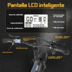 bicicleta-electrica-plegable-honey-whale-f6-pro-s-gris-07