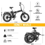 bicicleta-electrica-plegable-honey-whale-f6-pro-s-gris-08