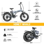 bicicleta-electrica-plegable-honey-whale-f6-pro-s-gris-08