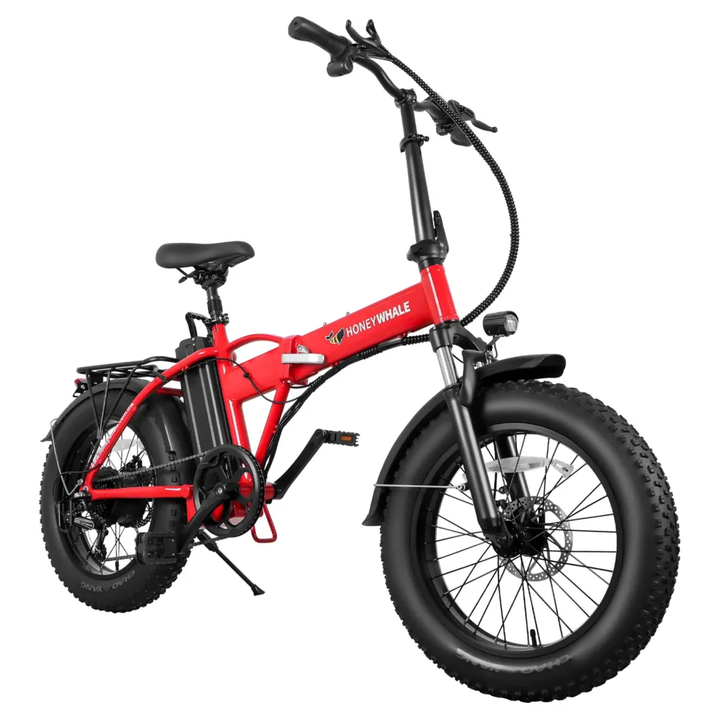 bicicleta-electrica-plegable-honey-whale-f6-pro-s-rojo-01