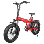 bicicleta-electrica-plegable-honey-whale-f6-pro-s-rojo-02